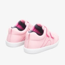 Camper Pursuit Sneakers Børn LysePink AWPKAQ-776